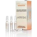 EVA COLLAGEN COMPLEX 10 AMP