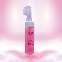 APPE PURE FACIAL WASH ALL SKIN TYPE 250 ML