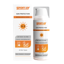 PREMIER NOVALUCIA SUN PROTECTION +50 50 ML