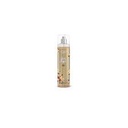 EVA GOLD SPELL BODY MIST 240 ML