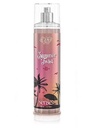 EVA SUMMER TWIST BODY MIST 240 ML
