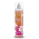 EVA SPRING LILIES BODY MIST 240 ML