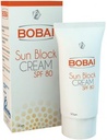 BOBAI SUN SCREEN CREAM 50 GM SPF 80