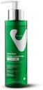 VACATION FACIAL CLEANSING GEL 200 ML 92507