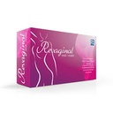 REVAGINAL OVULI 10 OVULI SUPPOS