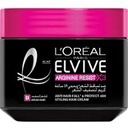 LOREAL CREAM ARGININE RESIST 200 ML