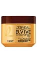 LOREAL CREAM EXTRAODINARY OIL STYLING  200ML