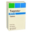 TWYNSTA 80/5 MG 28 TAB