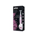 BRAUN SILK EPIL 3IN1 TRIMMER FG1100