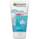 GARNIER PURE ACTIVE  3*1  150ML