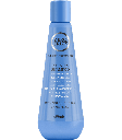 ZERO FRIZZ SHAMPOO KERATIN SMOOTHING  355 ML