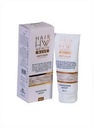 HAIR WEALTH MASK ANTI HAIR 200 ML