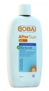 BOBAI  AFTER SUN GEL 200 GM