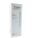 TREATO SHAMPOO 250 ML