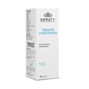 TREATO CONDITIONER 250 ML