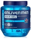 ENLIVEN GEL EXTREME 500 GM