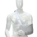 MEDIA PoUCH ARM SLING LUX 368 M