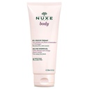 NUXE BODY SHOWER GEL 200 ML