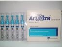 ARIXTRA 2.5 MG/0.5 ML 10 SYRINGES 92151