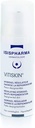 ISIS  VITISKIN 50 ML