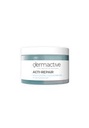 DERMACTIVE ACTI REPAIR HYDRO GEL 50 ML