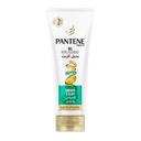 PANTENE OIL REPLACEMENT SMOOTH &SILKY 275 ML