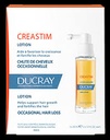 DUCRAY CREASTIM ANTI-HAIR LOSS LOTION 2*30 ML