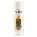 PANTENE COND ANTI HAIR FALL 360 ML