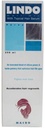 LINDO HAIR OIL SPRAY 250 ML