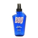 BOD BODY SPLASH RIPPED ABS 236 ML