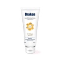 DRAKON FACE WHITENING CREAM 50 GM
