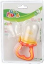 LAFRUTTA  YOUR BABY COMES FIRST BOWL 22461
