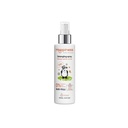 HAPPINESS BABY DETANGLING SPRAY 150 ML
