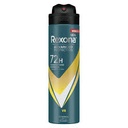 REXONA ADVANCED PROTECTIO MEN SPRAY 150 ML
