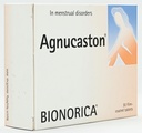 AGNUCASTON 30 TAB NEW