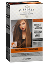 IL SALONE TREAMENT FOR ALL HAIR TYPES