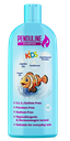 PENDULINE SHAMPOO KIDS 450 ML