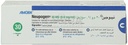 NEUPOGEN 30 MCG VIAL