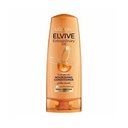 LOREAL ELVIVE EXTRAORDINARY OIL CONDITIONER 360 ML