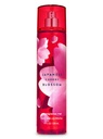 BODY FANTASIES CHERRY BLOSSOM 236ML