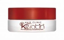 EVA E KERATIN MASK  HAIR  200 ML