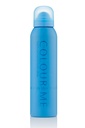 COLOUR ME SPRAY SKY BLUE WOMN  150 ML