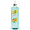 BODY FANTASIES PURE SUNSHINE 236 ML