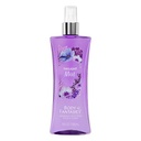 BODY FANTASIES TWILIGHT MIST 236ML