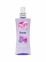 BODY FANTASIES ROMANCE DREAMS 236 ML
