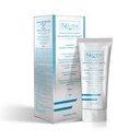NEUTH PURIFYING CLEANSING FACIAL WASH 150 ML