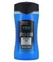 AXE YOU BODY WASH  250 ML
