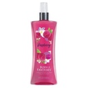 BODY FANTASIES STRAWBERRY 236 ML