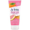 ST IVES RADIANT SKIN PINK LEMON&MANDARIN 150 ML