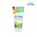 ST IVES SOFT SKIN AVOCADO&HONEY SCRUB 170ML
